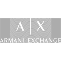 Brand Catalog-ZX 711